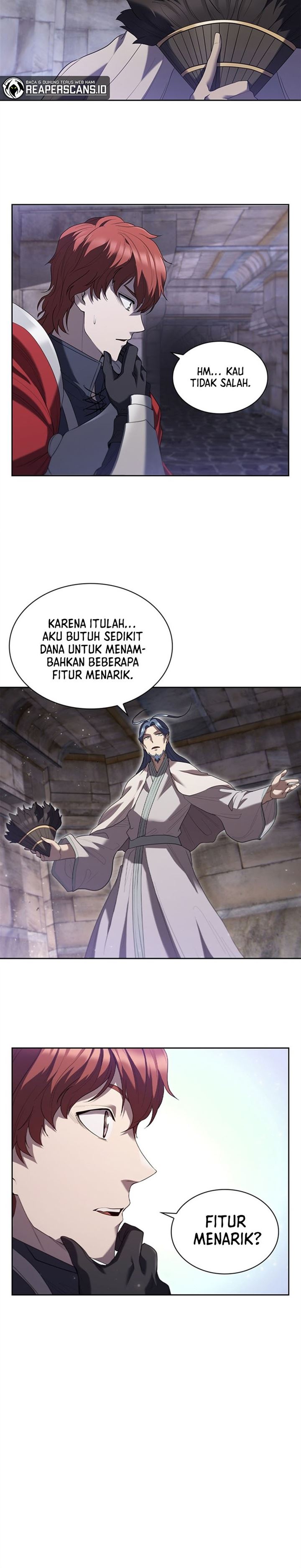 image-komik-i-regressed-as-the-duke-chapter-9-20/31