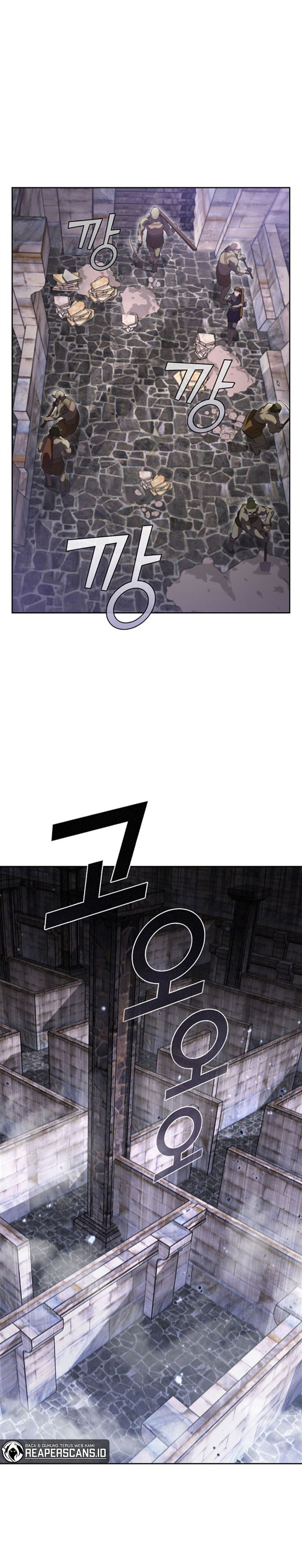 image-komik-i-regressed-as-the-duke-chapter-9-21/31