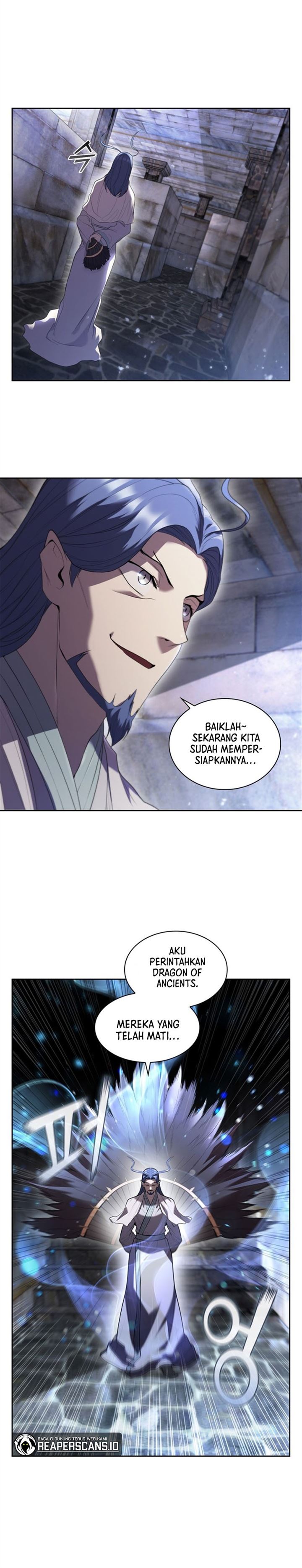 image-komik-i-regressed-as-the-duke-chapter-9-22/31