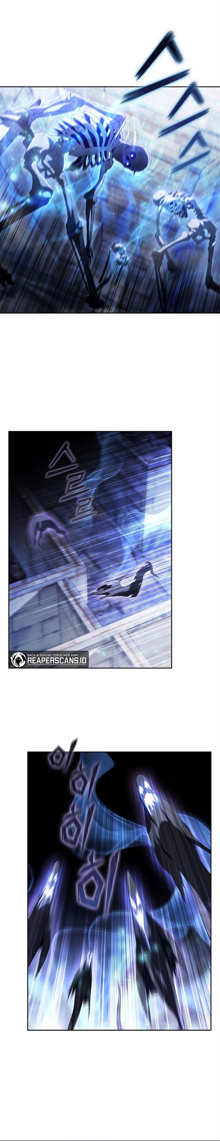 image-komik-i-regressed-as-the-duke-chapter-9-24/31