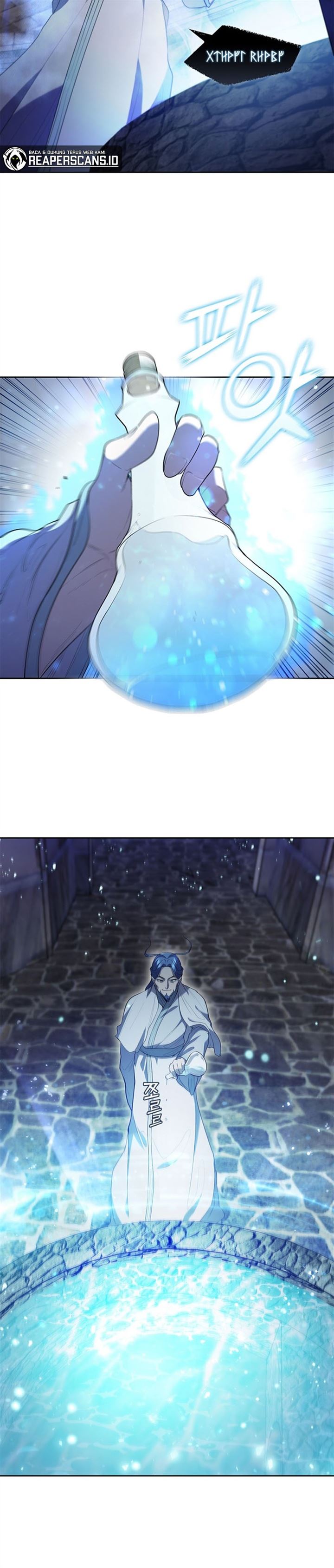 image-komik-i-regressed-as-the-duke-chapter-9-26/31