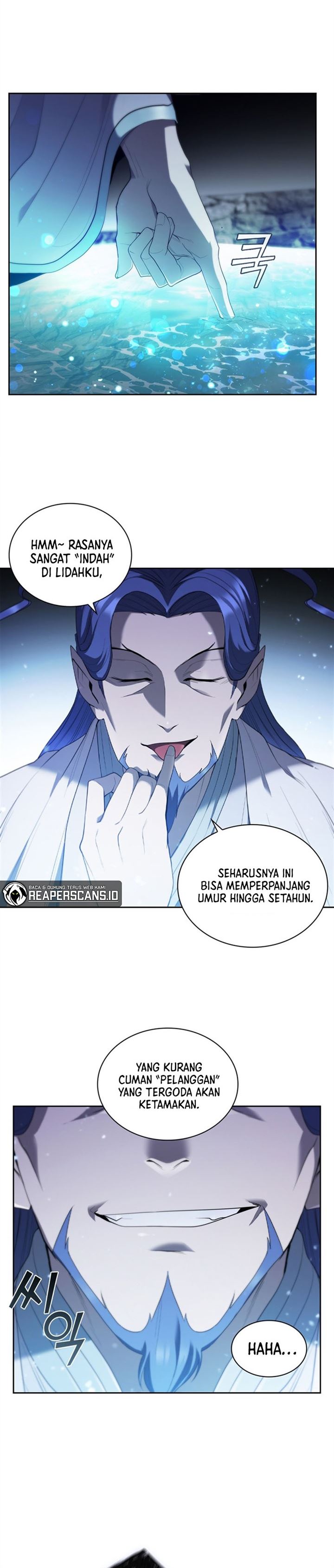 image-komik-i-regressed-as-the-duke-chapter-9-27/31