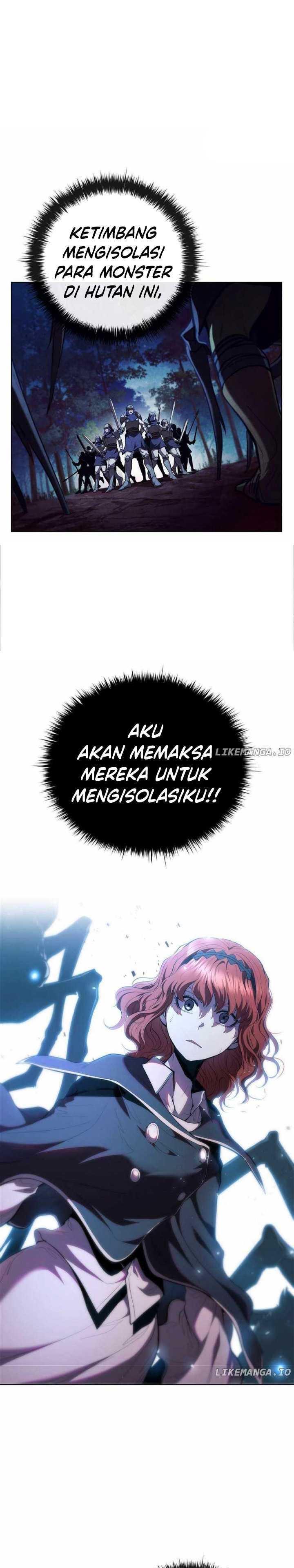 image-komik-i-regressed-as-the-duke-chapter-90-0/28