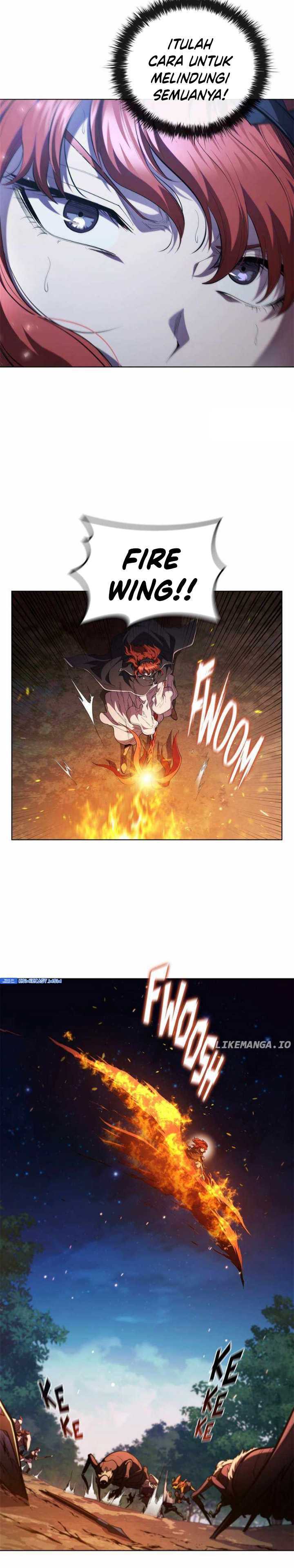 image-komik-i-regressed-as-the-duke-chapter-90-1/28