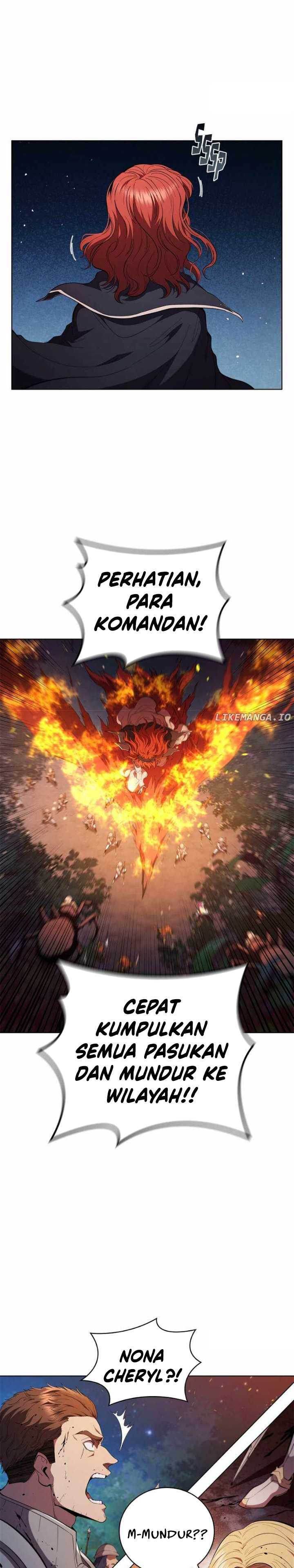 image-komik-i-regressed-as-the-duke-chapter-90-2/28