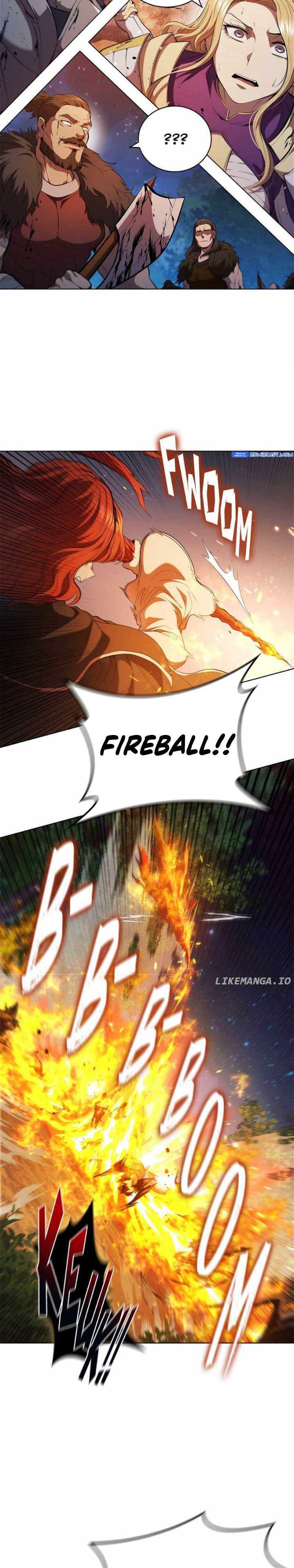 image-komik-i-regressed-as-the-duke-chapter-90-3/28