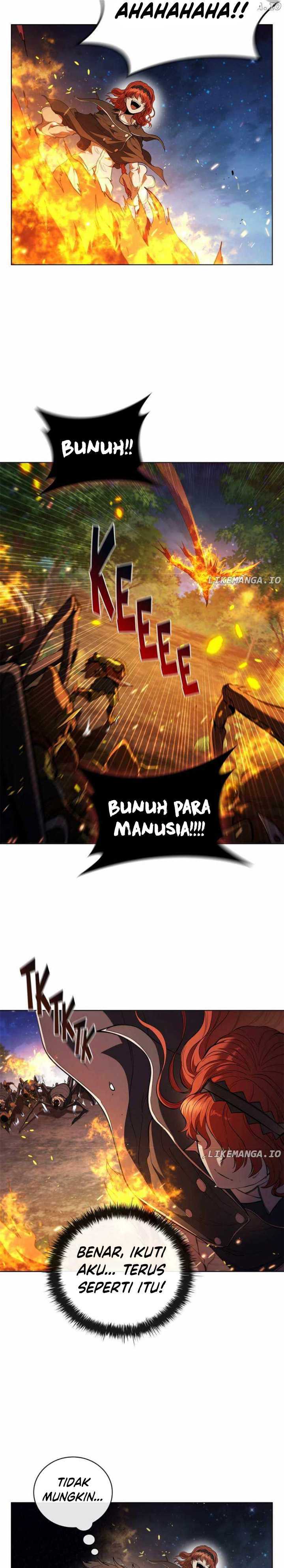 image-komik-i-regressed-as-the-duke-chapter-90-4/28