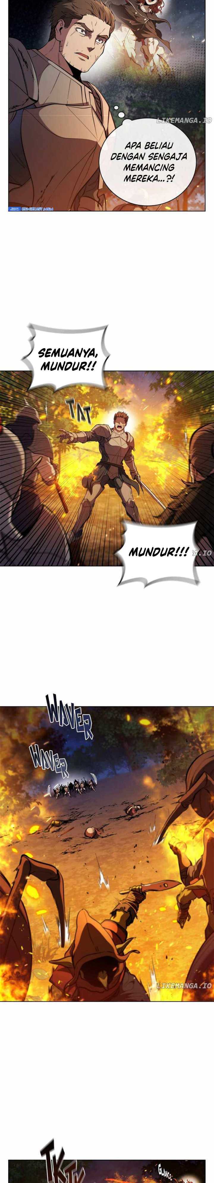 image-komik-i-regressed-as-the-duke-chapter-90-5/28