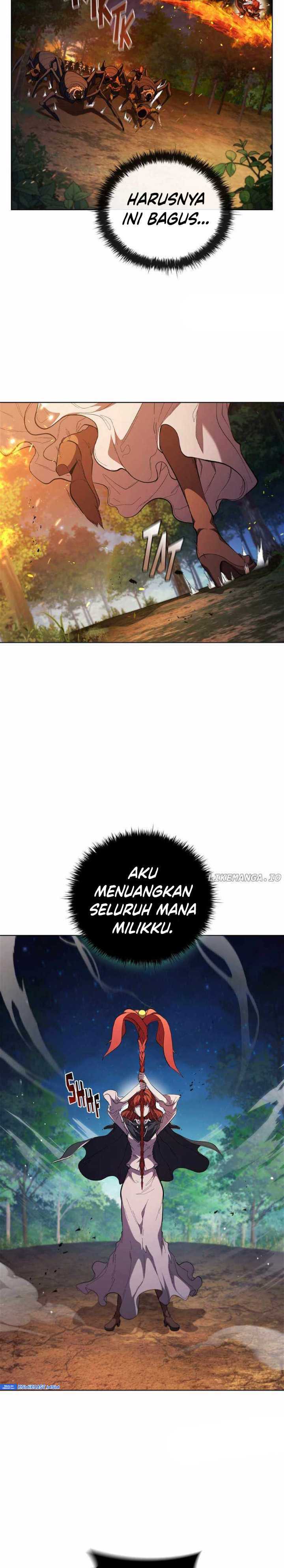 image-komik-i-regressed-as-the-duke-chapter-90-6/28