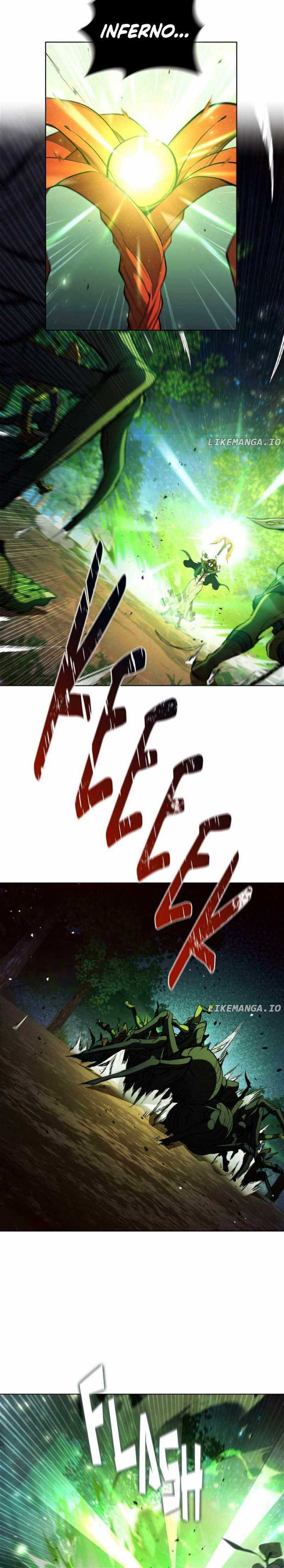 image-komik-i-regressed-as-the-duke-chapter-90-7/28