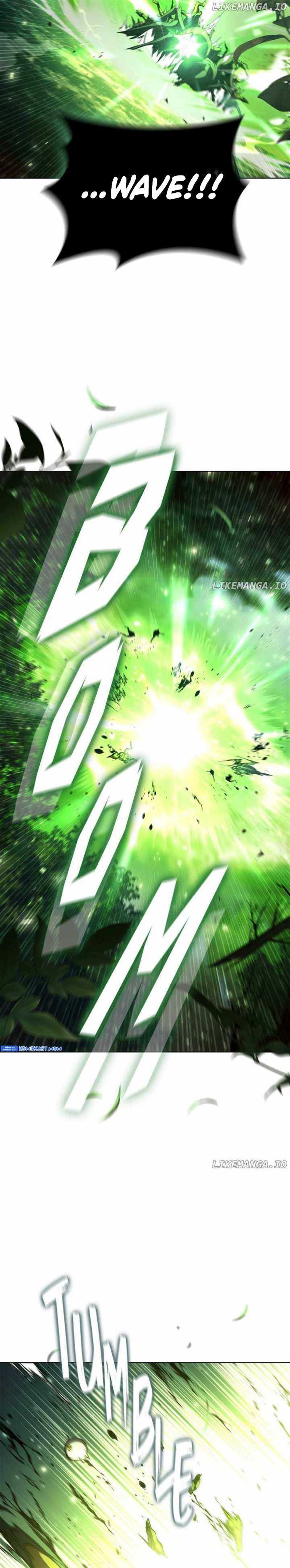 image-komik-i-regressed-as-the-duke-chapter-90-8/28