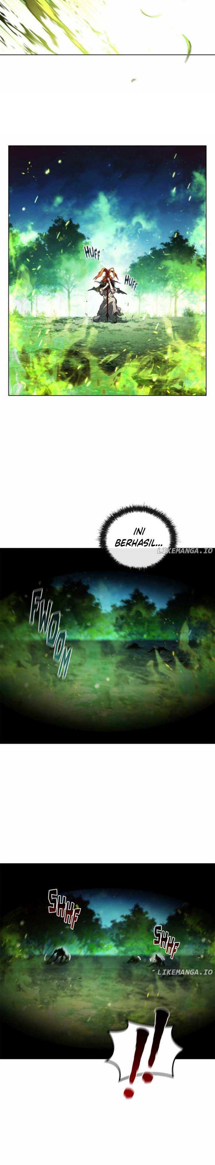 image-komik-i-regressed-as-the-duke-chapter-90-9/28