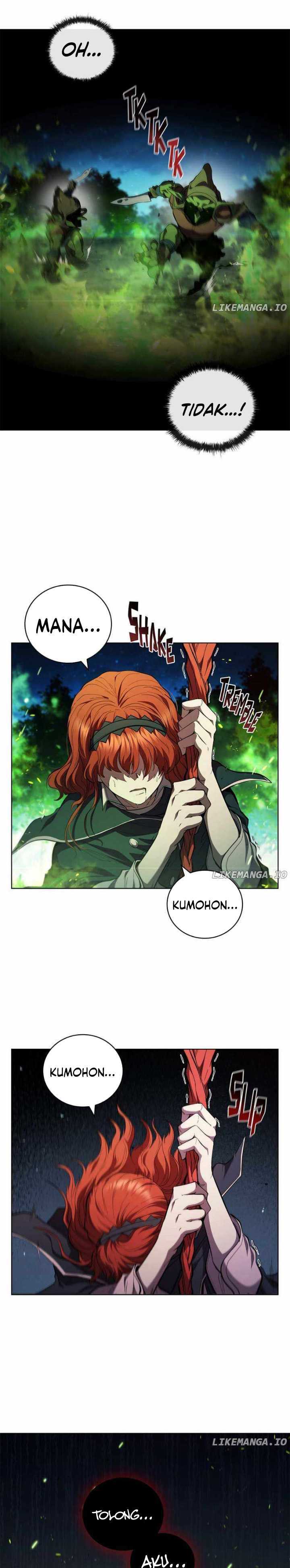 image-komik-i-regressed-as-the-duke-chapter-90-10/28