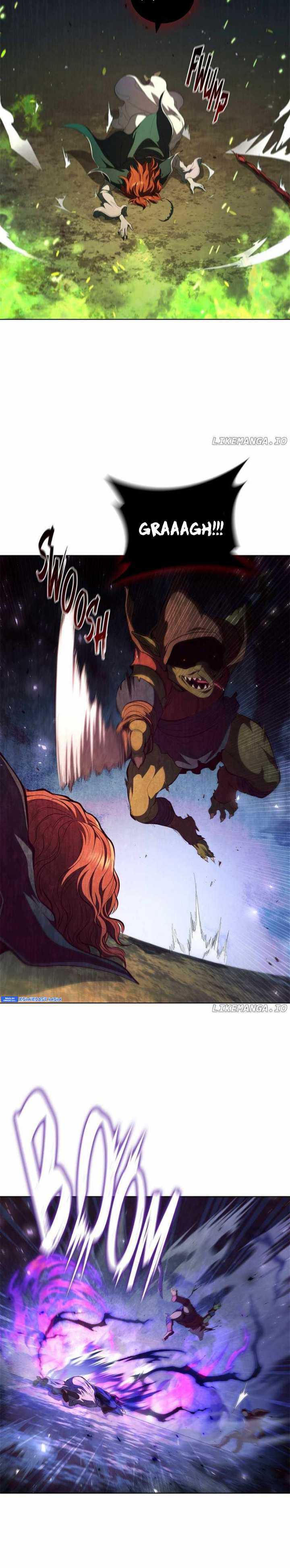 image-komik-i-regressed-as-the-duke-chapter-90-11/28