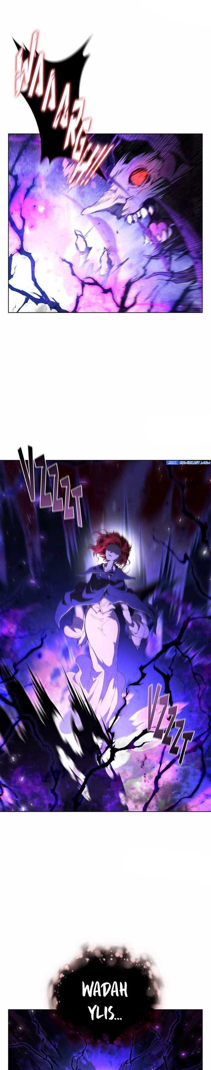 image-komik-i-regressed-as-the-duke-chapter-90-12/28