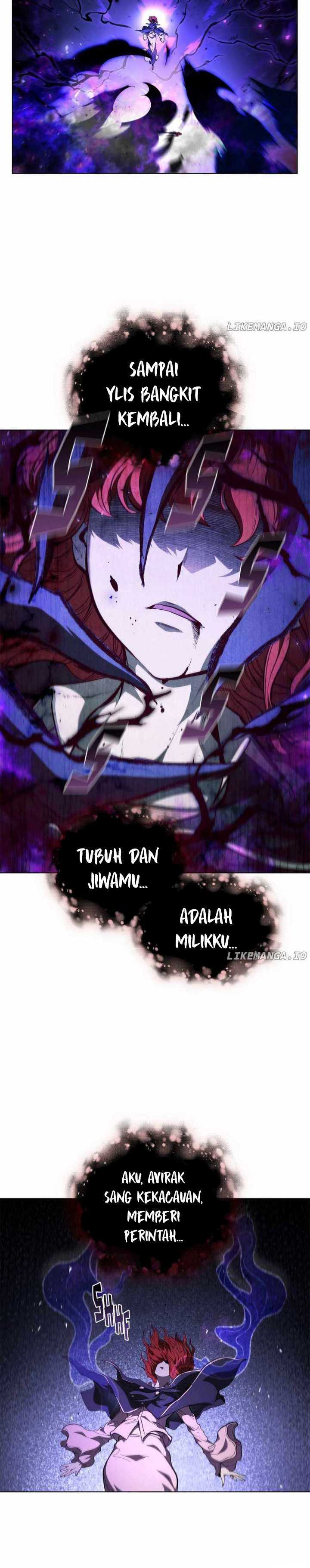 image-komik-i-regressed-as-the-duke-chapter-90-13/28