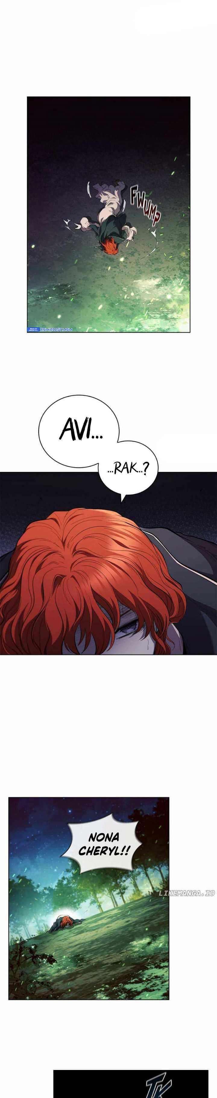 image-komik-i-regressed-as-the-duke-chapter-90-14/28