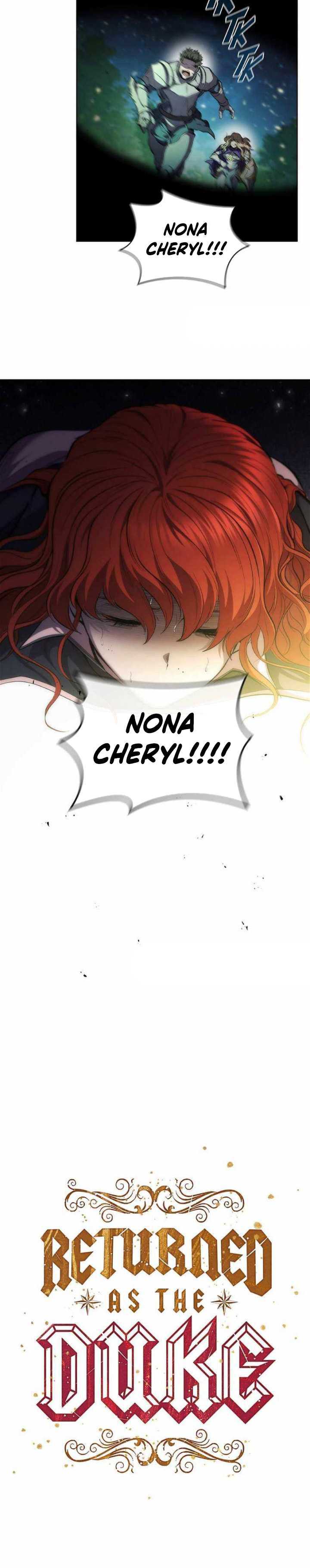 image-komik-i-regressed-as-the-duke-chapter-90-15/28