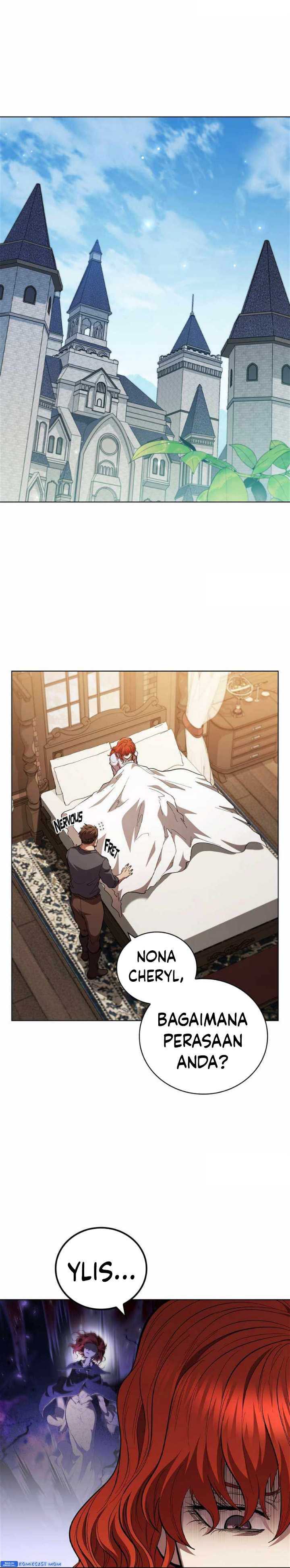 image-komik-i-regressed-as-the-duke-chapter-90-16/28