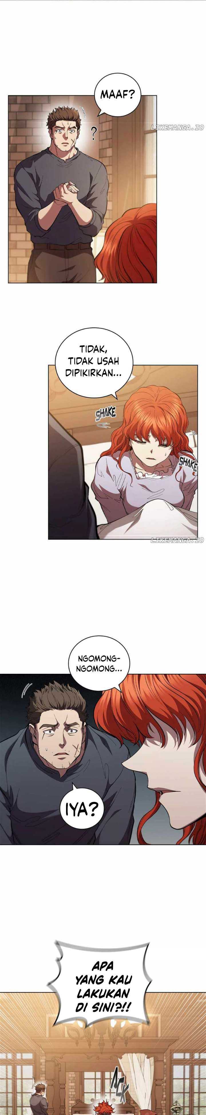 image-komik-i-regressed-as-the-duke-chapter-90-17/28