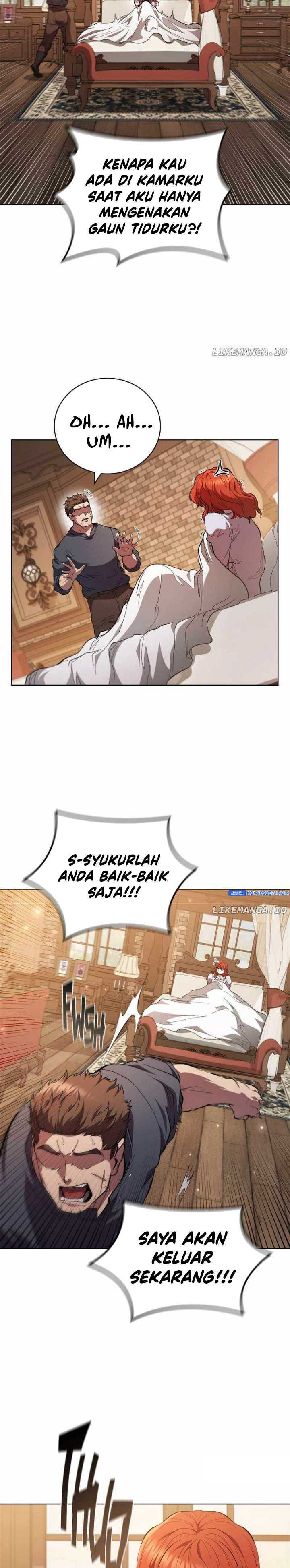 image-komik-i-regressed-as-the-duke-chapter-90-18/28