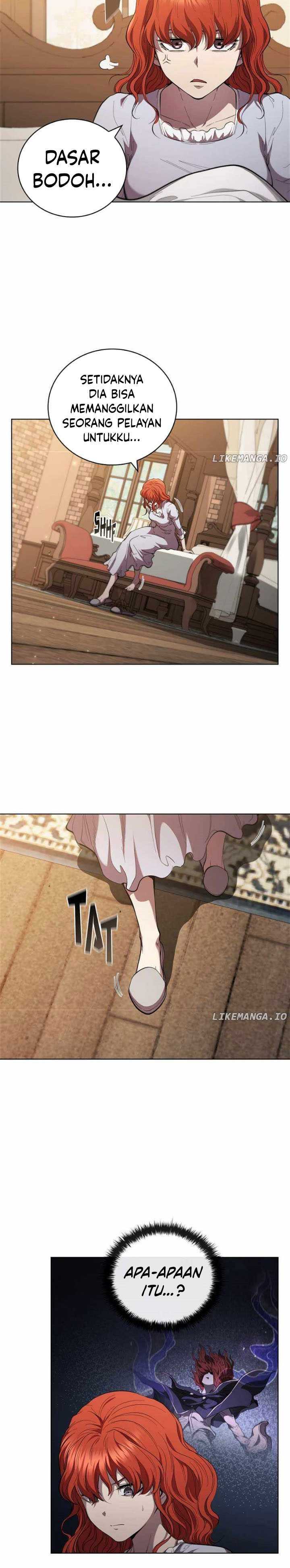 image-komik-i-regressed-as-the-duke-chapter-90-19/28