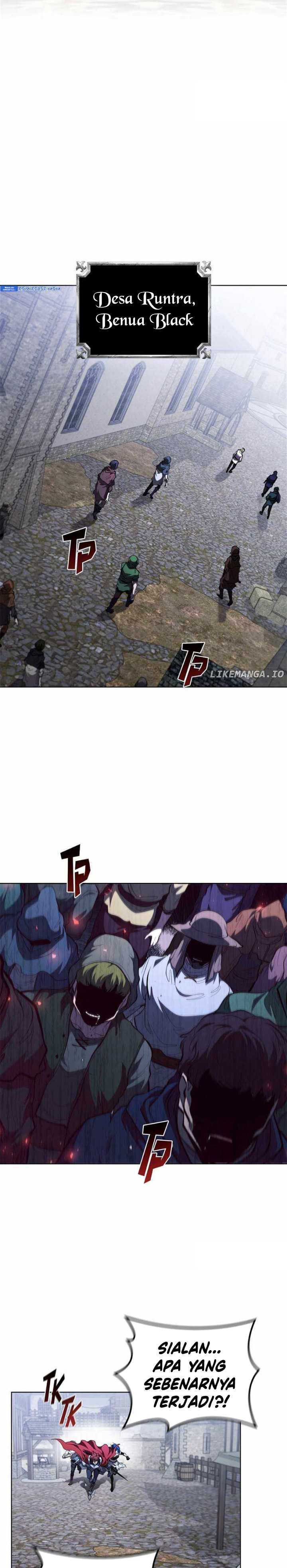 image-komik-i-regressed-as-the-duke-chapter-90-21/28