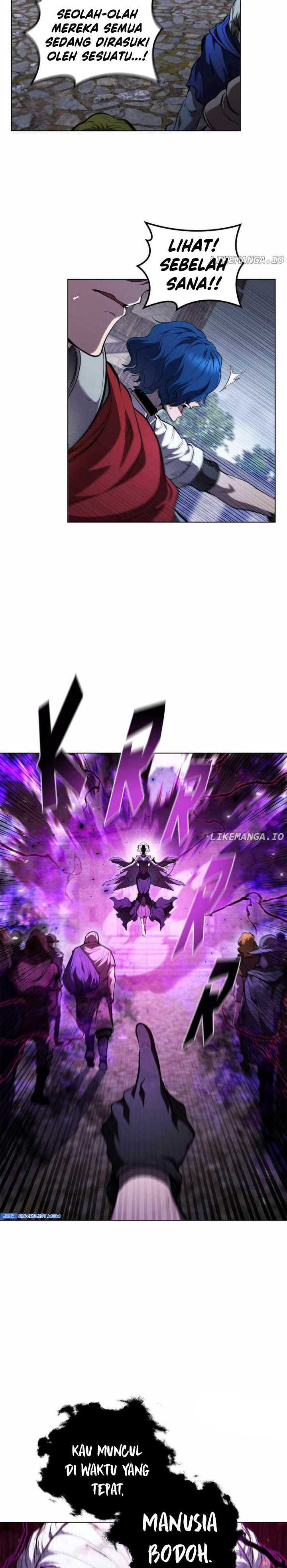 image-komik-i-regressed-as-the-duke-chapter-90-22/28