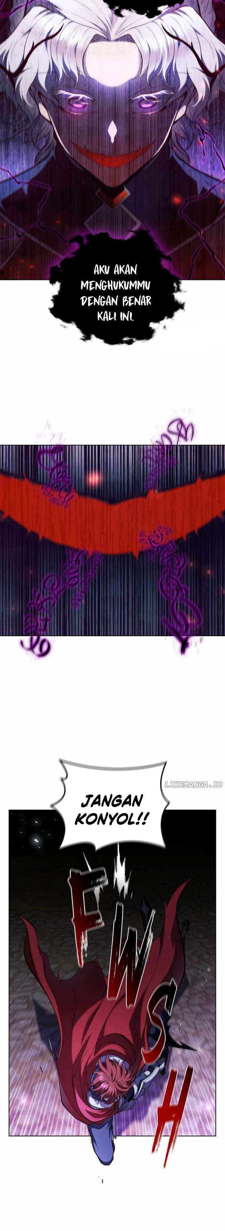 image-komik-i-regressed-as-the-duke-chapter-90-23/28