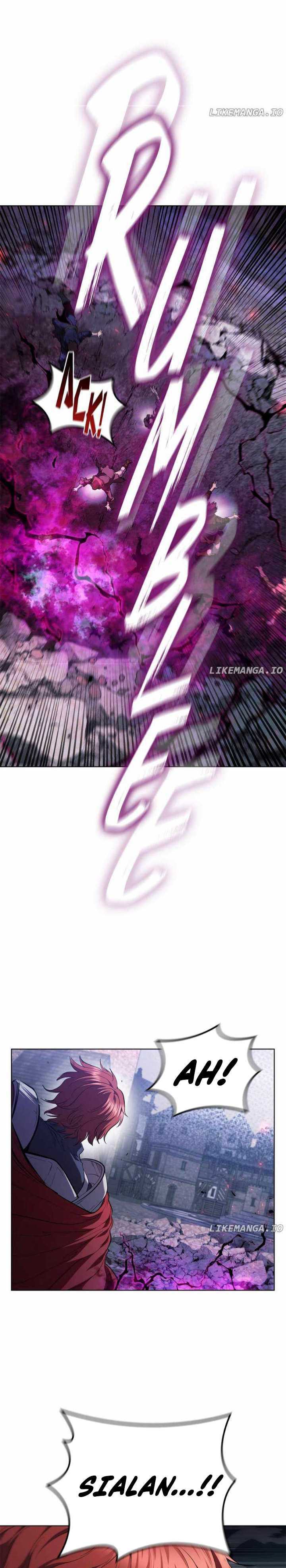 image-komik-i-regressed-as-the-duke-chapter-90-25/28