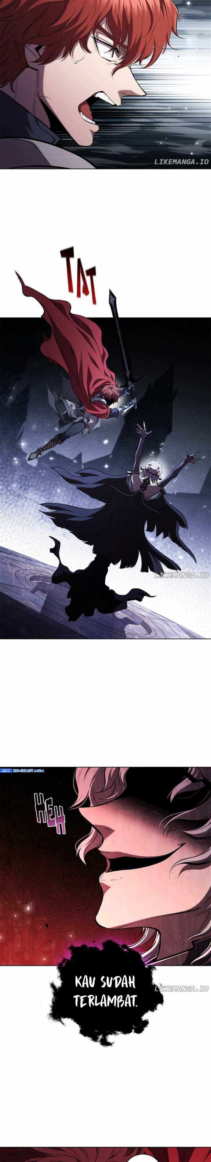 image-komik-i-regressed-as-the-duke-chapter-90-26/28