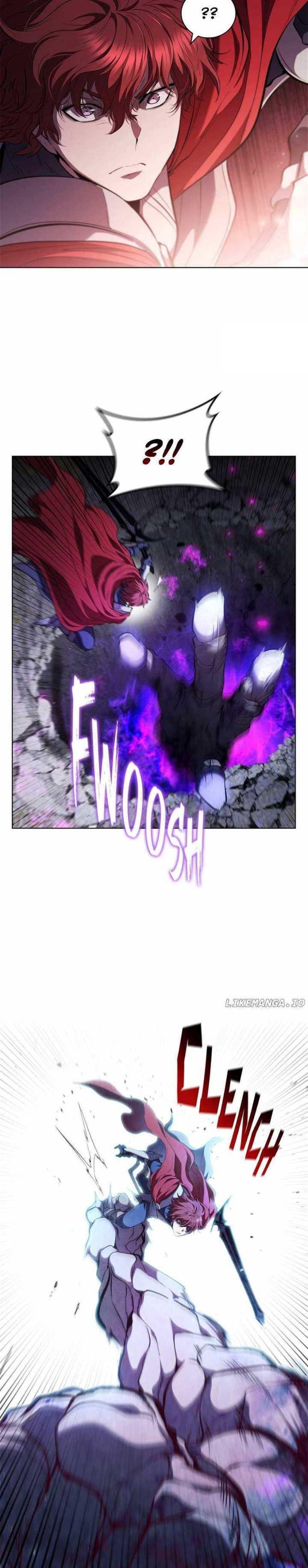 image-komik-i-regressed-as-the-duke-chapter-90-27/28