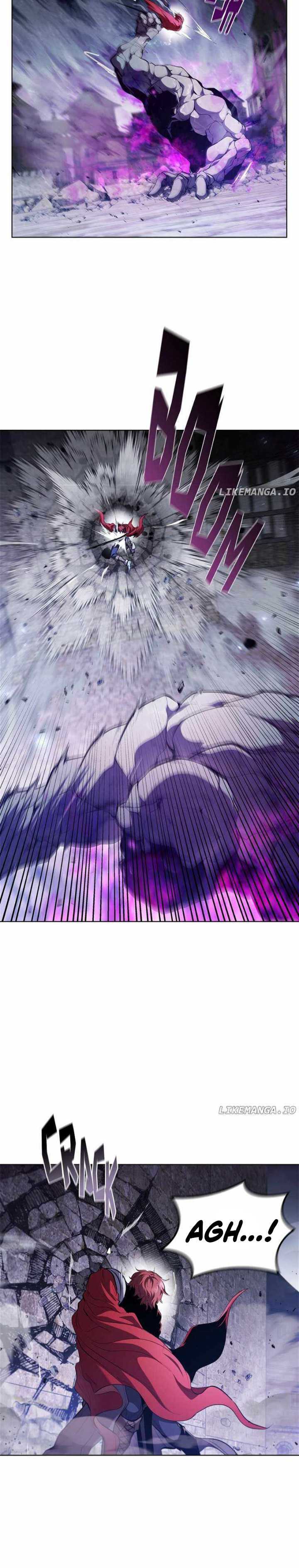 image-komik-i-regressed-as-the-duke-chapter-91-1/32