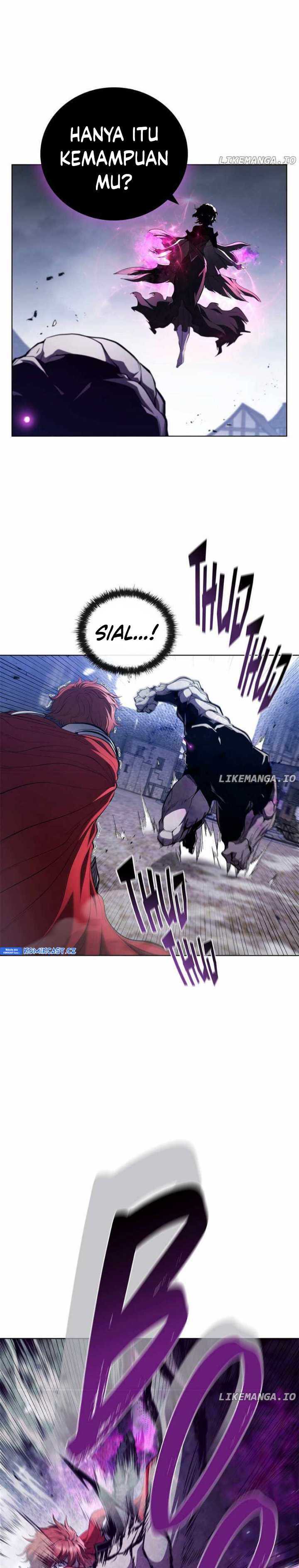 image-komik-i-regressed-as-the-duke-chapter-91-2/32