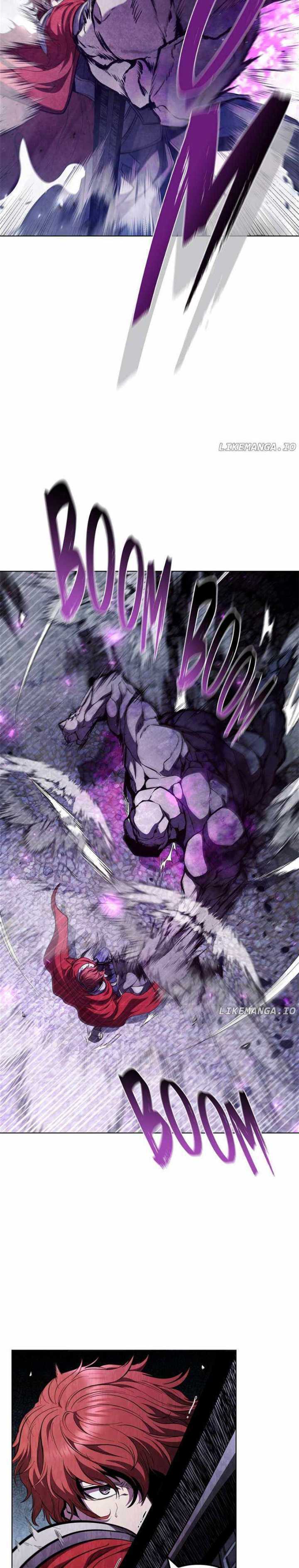 image-komik-i-regressed-as-the-duke-chapter-91-3/32