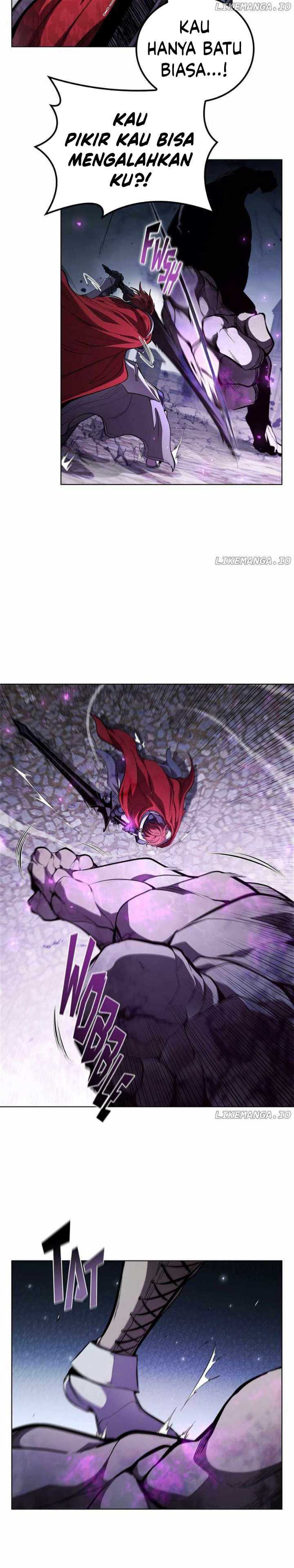 image-komik-i-regressed-as-the-duke-chapter-91-4/32