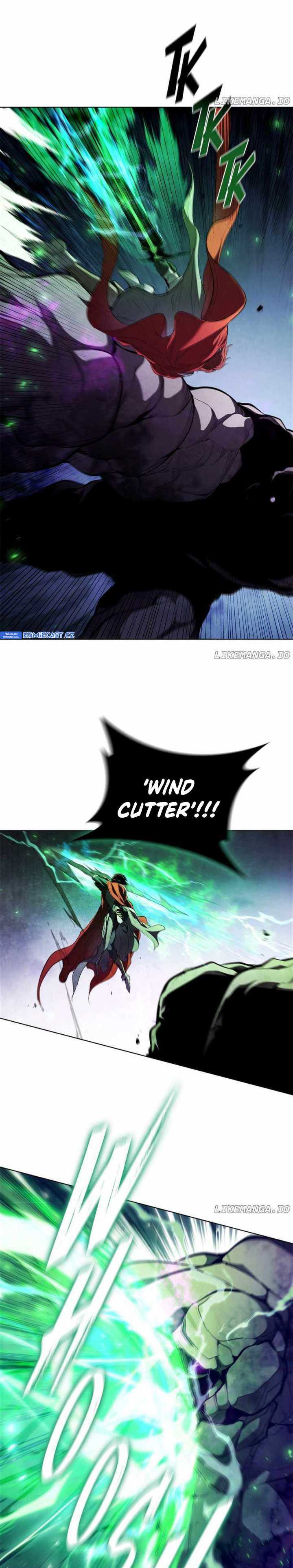 image-komik-i-regressed-as-the-duke-chapter-91-5/32