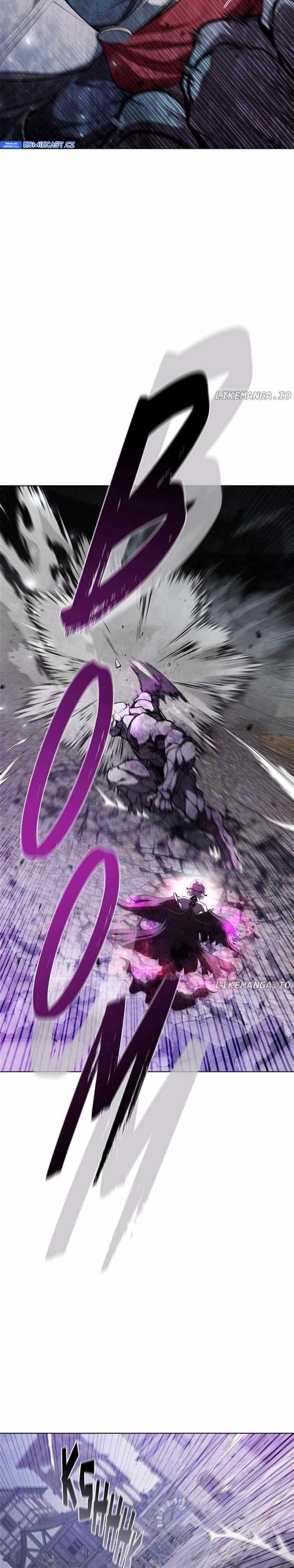 image-komik-i-regressed-as-the-duke-chapter-91-7/32