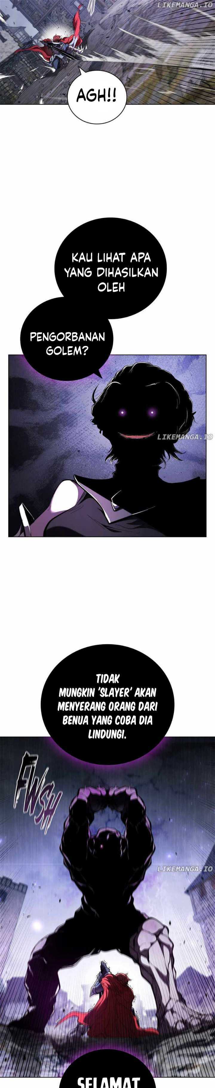 image-komik-i-regressed-as-the-duke-chapter-91-8/32