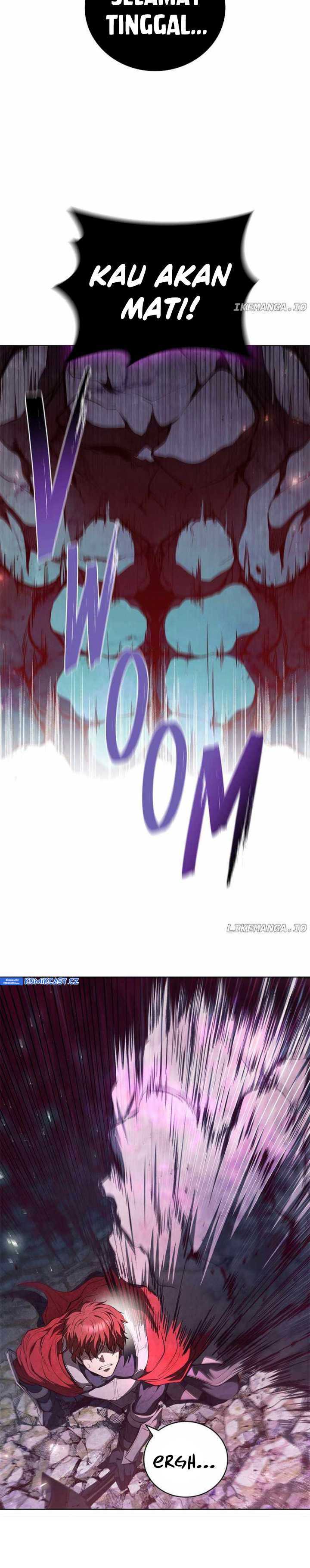 image-komik-i-regressed-as-the-duke-chapter-91-9/32