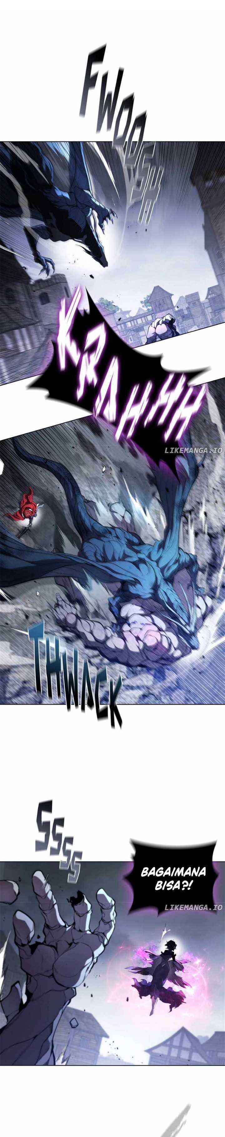 image-komik-i-regressed-as-the-duke-chapter-91-10/32