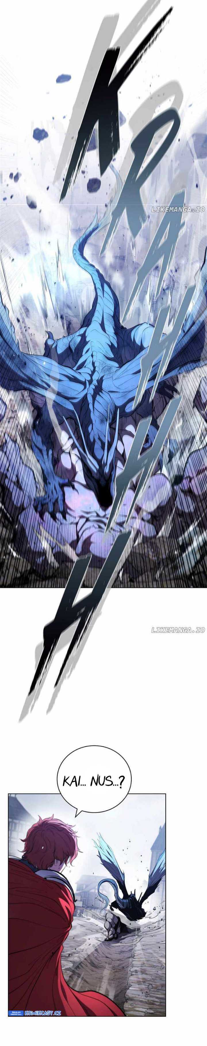 image-komik-i-regressed-as-the-duke-chapter-91-11/32