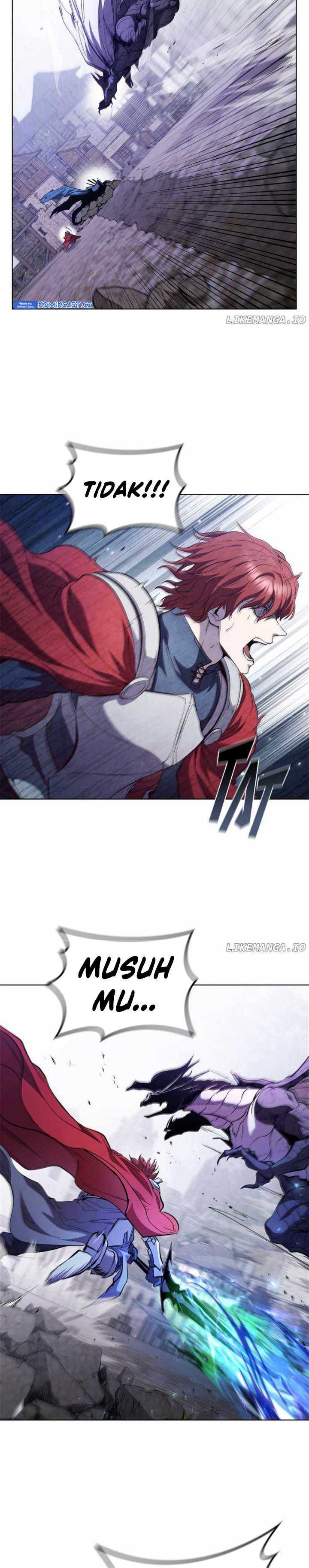 image-komik-i-regressed-as-the-duke-chapter-91-13/32