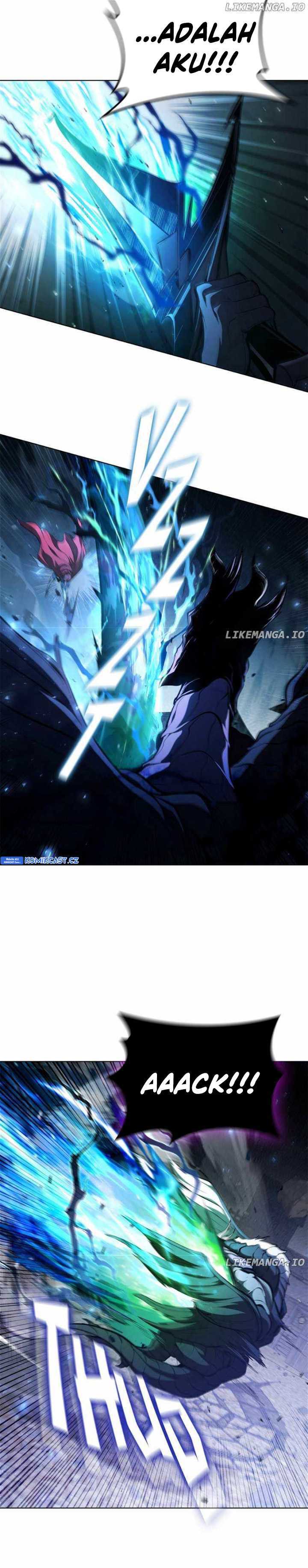 image-komik-i-regressed-as-the-duke-chapter-91-14/32