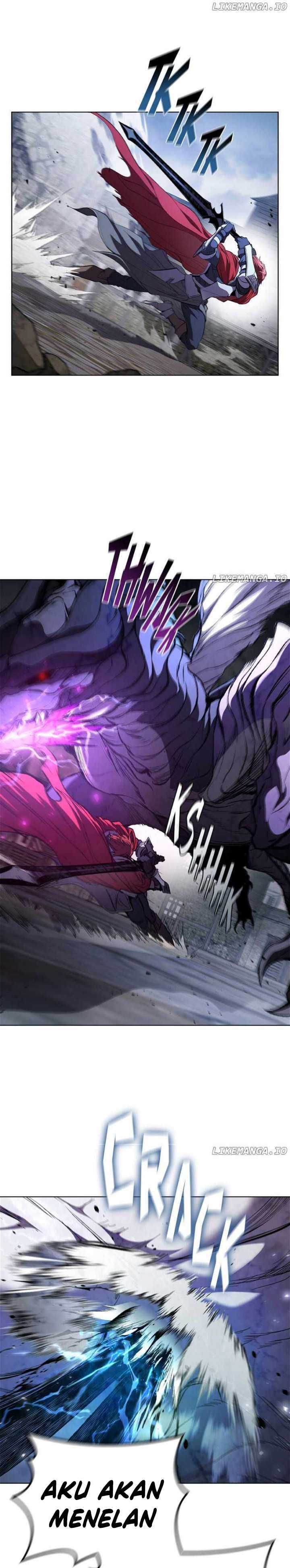 image-komik-i-regressed-as-the-duke-chapter-91-16/32