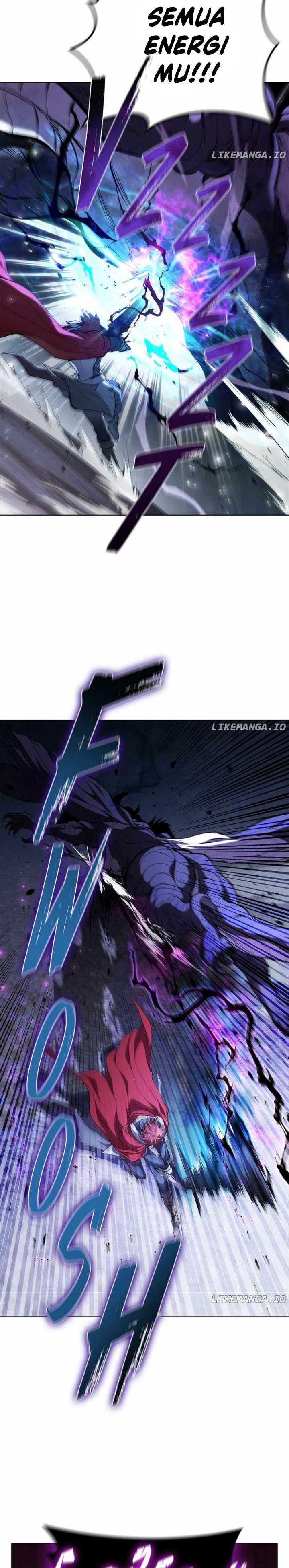 image-komik-i-regressed-as-the-duke-chapter-91-17/32