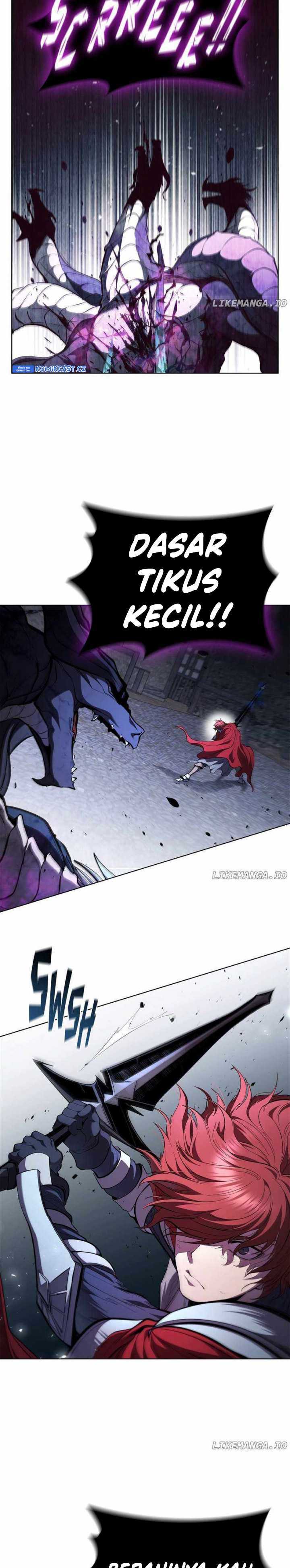 image-komik-i-regressed-as-the-duke-chapter-91-18/32