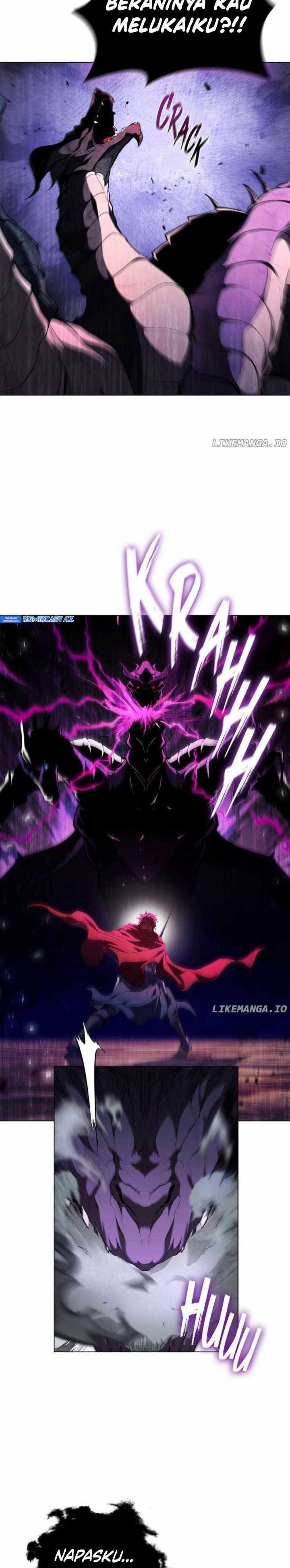 image-komik-i-regressed-as-the-duke-chapter-91-19/32