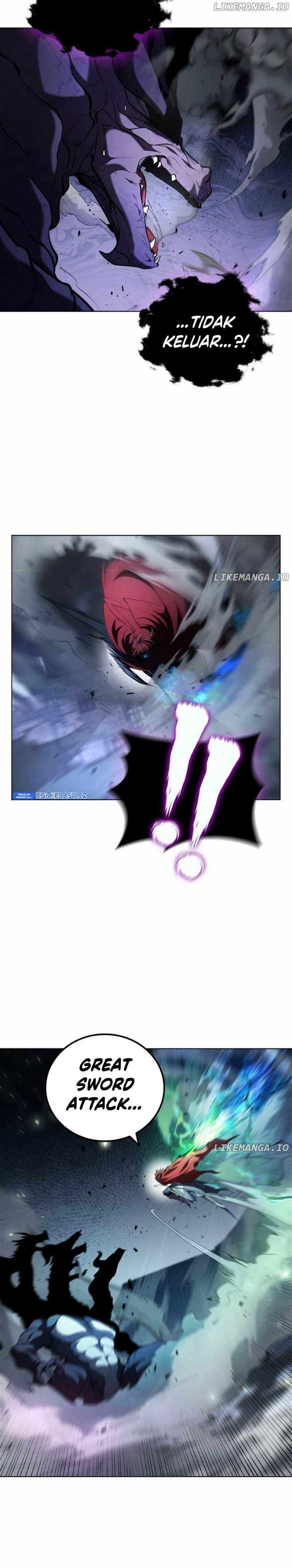 image-komik-i-regressed-as-the-duke-chapter-91-20/32