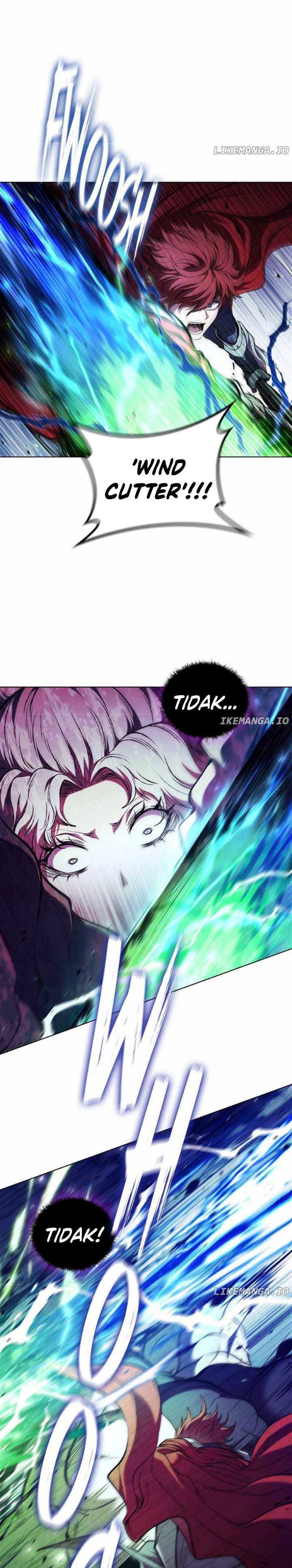 image-komik-i-regressed-as-the-duke-chapter-91-21/32